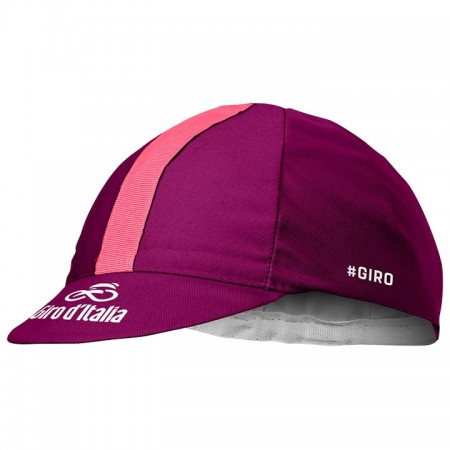 Gorra 2021 Giro d`Italia N004